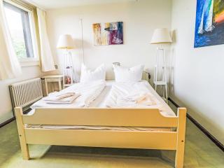 Holiday Home Schwarzwaldhof mit Pool & Sauna by Interhome - 5