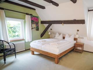 Holiday Home Schwarzwaldhof mit Pool & Sauna by Interhome - 8