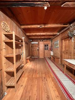 Vicinanza d'Andraz - 5