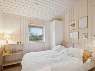 Holiday Home Galatia - 1-4km from the sea by Interhome - 1
