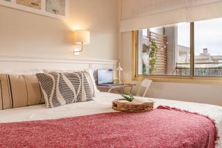 Cozy & Chic Suite - Relax - Beach & Pool - Portaventura - 3