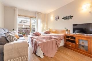 Cozy & Chic Suite - Relax - Beach & Pool - Portaventura - 1