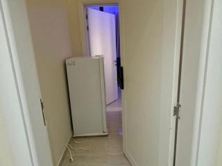 استوديوهات كبيرة مخدومة - 8