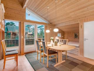 Holiday Home Garth - 50m from the sea by Interhome - 4