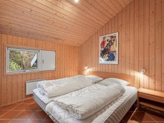 Holiday Home Hollie - 75m from the sea by Interhome - 1
