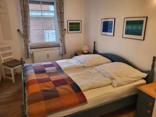 Haus Achter de Kark - 7