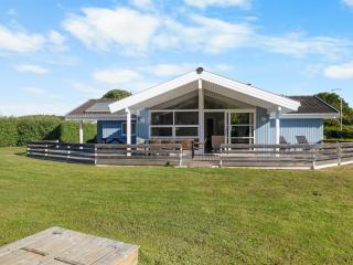 Holiday Home Sybil - 350m from the sea by Interhome - 3