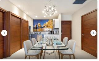 Villa La Valencia - 4