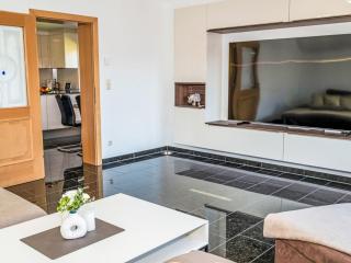 Apartment Ossiacher Seeblick by Interhome - 9