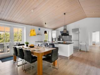 Holiday Home Donco - 3-2km from the sea by Interhome - 5