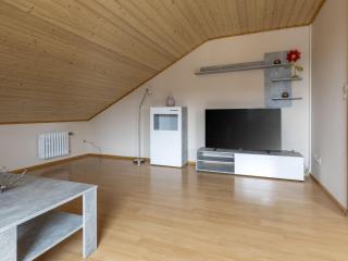 Apartment Helfrichs Ferienwohnung by Interhome - 5