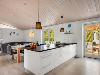 Holiday Home Donco - 3-2km from the sea by Interhome - 4