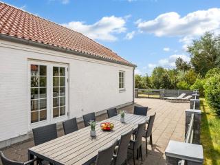 Holiday Home Donco - 3-2km from the sea by Interhome - 7