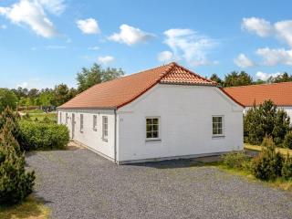 Holiday Home Donco - 3-2km from the sea by Interhome - 8