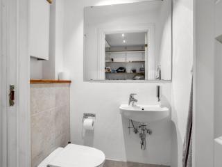 Holiday Home Elene - from the sea by Interhome - 2