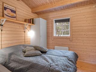 Holiday Home Landrich - from the sea by Interhome - 8