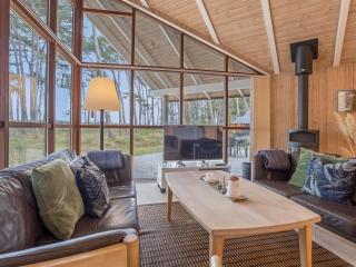 Holiday Home Groa - 50m from the sea by Interhome - 7