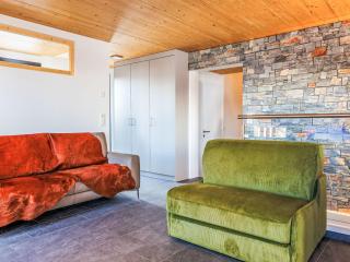 Chalet Chalet Byzance by Interhome - 5