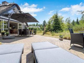 Holiday Home Albertina - 900m from the sea by Interhome - 9