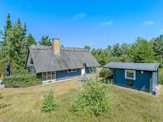 Holiday Home Albertina - 900m from the sea by Interhome - 3