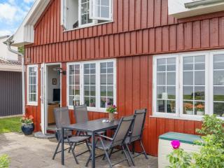 Holiday Home Sila - 25m from the sea by Interhome - 2
