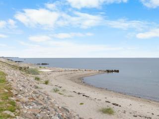 Holiday Home Sila - 25m from the sea by Interhome - 4