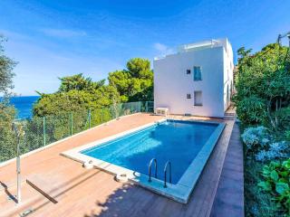 Apartment Salina by Interhome - 0