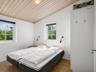 Holiday Home Sod - 3-2km from the sea by Interhome - 3