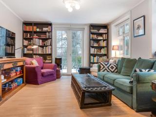 Holiday Home Edla - 5km from the sea by Interhome - 6