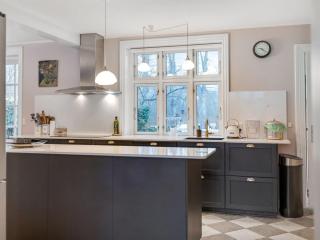 Holiday Home Edla - 5km from the sea by Interhome - 4
