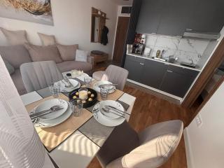 Apartman Breza M - 7