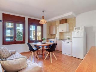 Apartment Centro peatonal Roses-2 by Interhome - 1