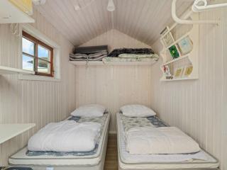 Holiday Home Lenya - 60m from the sea by Interhome - 6