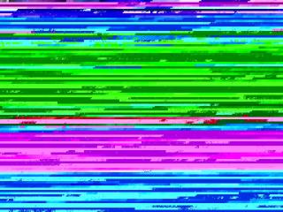 Holiday Home Galmand - 75m to the fjord by Interhome - 7