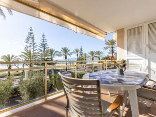 Apartment Costa Blanca by Interhome - 9