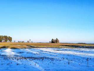 Holiday Home mit großem eingezäunten Garten by Interhome - 3