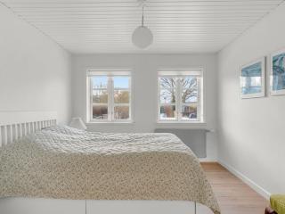 Holiday Home Noreen - 500m from the sea by Interhome - 2