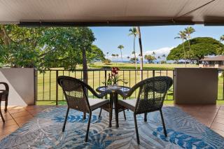 Maui Eldorado H202 - 0