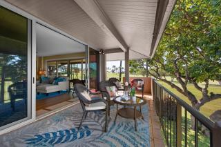 Maui Eldorado H202 - 9