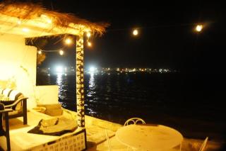 Le Petit Riad à Saint-Louis, charme & contemporain - 5