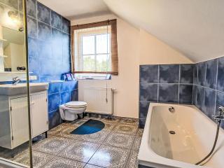 Holiday Home Kallinchen am Motzener See by Interhome - 8