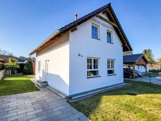 Holiday Home Kallinchen am Motzener See by Interhome - 5