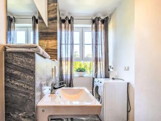 Holiday Home Kallinchen am Motzener See by Interhome - 7