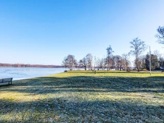 Holiday Home Kallinchen am Motzener See by Interhome - 6