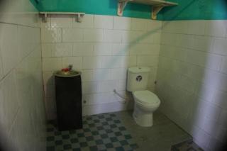 Le Petit Riad à Saint-Louis, charme & contemporain - 7