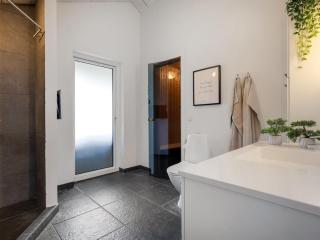 Holiday Home Angret - 200m from the sea by Interhome - 3