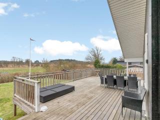 Holiday Home Filisha - 200m from the sea by Interhome - 8