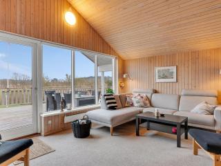 Holiday Home Filisha - 200m from the sea by Interhome - 7