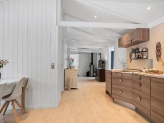 Holiday Home Antigona - 2-4km from the sea by Interhome - 0