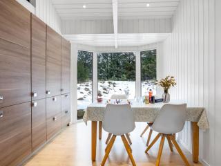 Holiday Home Antigona - 2-4km from the sea by Interhome - 9